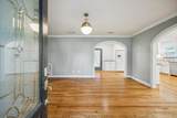 211 31st Street - Photo 2