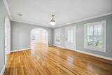211 31st Street - Photo 3