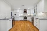 211 31st Street - Photo 4