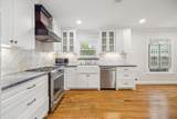 211 31st Street - Photo 5