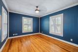 211 31st Street - Photo 6