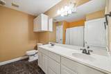 211 31st Street - Photo 7