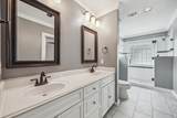 211 31st Street - Photo 9