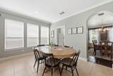 12526 Cape Sable Court - Photo 10