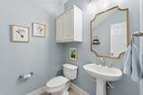 12526 Cape Sable Court - Photo 11