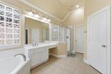 12526 Cape Sable Court - Photo 13
