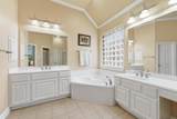 12526 Cape Sable Court - Photo 14