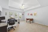 12526 Cape Sable Court - Photo 15