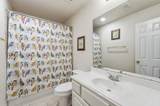 12526 Cape Sable Court - Photo 16