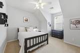 12526 Cape Sable Court - Photo 17
