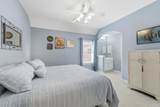 12526 Cape Sable Court - Photo 18