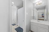 12526 Cape Sable Court - Photo 19