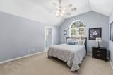 12526 Cape Sable Court - Photo 20