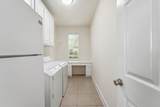 12526 Cape Sable Court - Photo 22