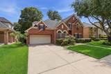 12526 Cape Sable Court - Photo 28