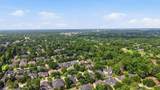 12526 Cape Sable Court - Photo 31