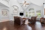 12526 Cape Sable Court - Photo 5