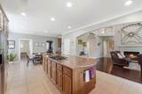 12526 Cape Sable Court - Photo 7
