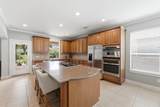 12526 Cape Sable Court - Photo 8