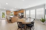 12526 Cape Sable Court - Photo 9