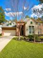 27 Shale Creek Circle - Photo 1