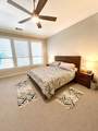 27 Shale Creek Circle - Photo 11