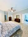 27 Shale Creek Circle - Photo 12