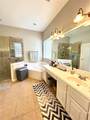 27 Shale Creek Circle - Photo 13