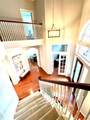 27 Shale Creek Circle - Photo 14