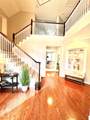 27 Shale Creek Circle - Photo 16