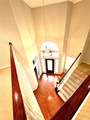 27 Shale Creek Circle - Photo 17