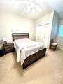 27 Shale Creek Circle - Photo 18