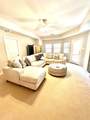 27 Shale Creek Circle - Photo 19