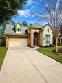 27 Shale Creek Circle - Photo 2