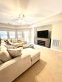 27 Shale Creek Circle - Photo 20
