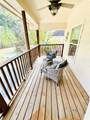 27 Shale Creek Circle - Photo 22