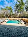 27 Shale Creek Circle - Photo 23