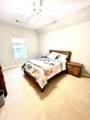 27 Shale Creek Circle - Photo 24