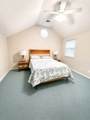 27 Shale Creek Circle - Photo 25