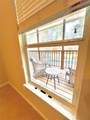 27 Shale Creek Circle - Photo 26