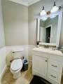 27 Shale Creek Circle - Photo 27