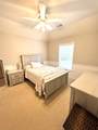 27 Shale Creek Circle - Photo 28