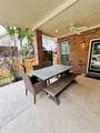 27 Shale Creek Circle - Photo 29