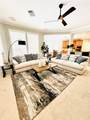 27 Shale Creek Circle - Photo 3