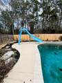 27 Shale Creek Circle - Photo 30