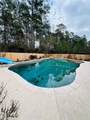 27 Shale Creek Circle - Photo 31