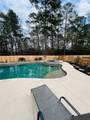 27 Shale Creek Circle - Photo 32