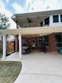 27 Shale Creek Circle - Photo 33