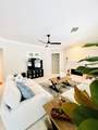 27 Shale Creek Circle - Photo 4