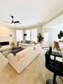 27 Shale Creek Circle - Photo 5